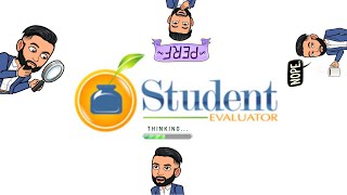 Does "Student Evaluator" really help you write report cards and progress reports?