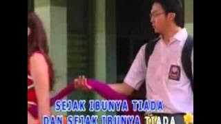 Dan ost sinetron DAN   YouTube