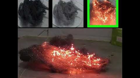 One-Shot Material Recognition, Recognising Material States and Types Using Singe Reference Image