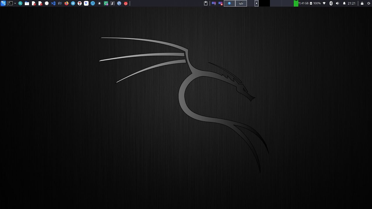 Windows Privilege escalation - steal token with metasploit - kali linux ...