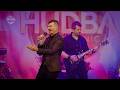 Vojto Buchlovič: Cítim tvoj úsmev (HBH-18) #HudbaBezHraníc #slovenskáhudba #slovakmusic
