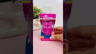 Mini Barbie Land Surprise 💖What’s Inside?! #unboxing #toys #asmr