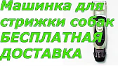 17 тротуар