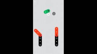 ZIP - ZAP - Chapter 6 - complex motion - Level 3