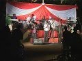 Joe Mettle - Worship Session
