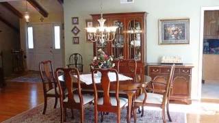 5606 Gondolier Dr video tour