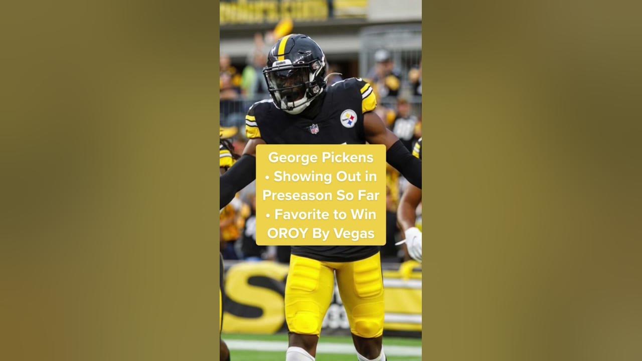 4 Sleeper WRs for Fantasy Football YouTube