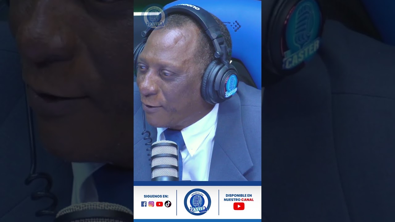 LOS AÑOS ELECTORALES