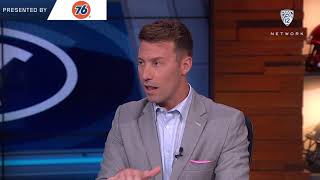 Utah-BYU football game preview
