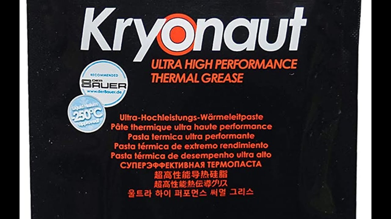 Mouse Pad Asus Tuf Gaming P3 Unboxing Youtube