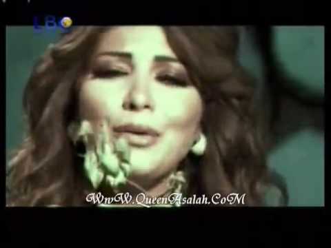 مجموعة اغاني وطنيةأصالة تغني شعبك شعب الصوت الواحد