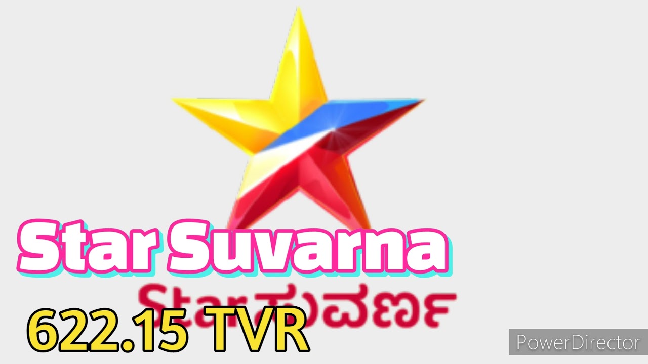 Top 10 TRP channels in Kannada (Week 49)