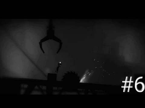 switch limbo download free switch limbo download free