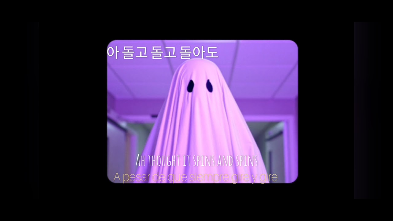 🌼 chicken butter OOHYO 🌼 lyrics Korean/English/sub español YouTube