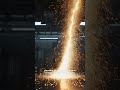 Why Bond Metal Parts? Here's the Real Reason