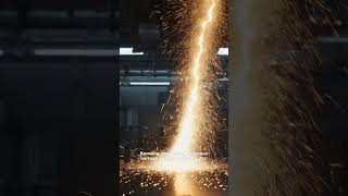 Why Bond Metal Parts? Here's the Real Reason