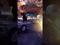 Ravan hu main #ravan #asphalt9#gaming #games #car #race #song #shortsvideo #shorts#shorts #subscribe