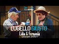 L’UGELLO GIUSTO - Episode 01 - Lidia and Fernanda