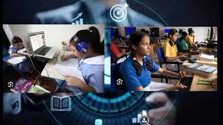 Module 2: Information Technology in Education and Learning