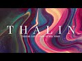 THALIN | Chasing Cars by Snow Patrol | Remix