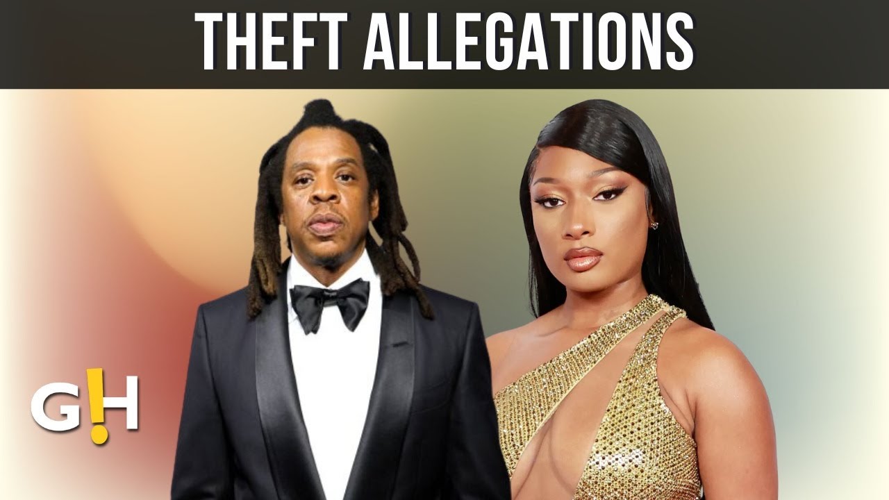 Jay Z Leads Exodus Of Celebrity Clients From BDO After Theft Jay z leads exodus of celebrity clients from bdo after theft
