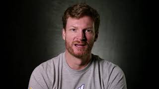 NASCAR Seasons: 2001 documentary Profile