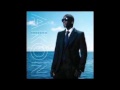 Akon Holla Holla Akon Holla Holla