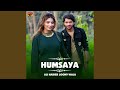 Humsaya