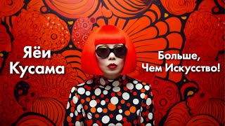 :   ߸  l ,  ! l  l #