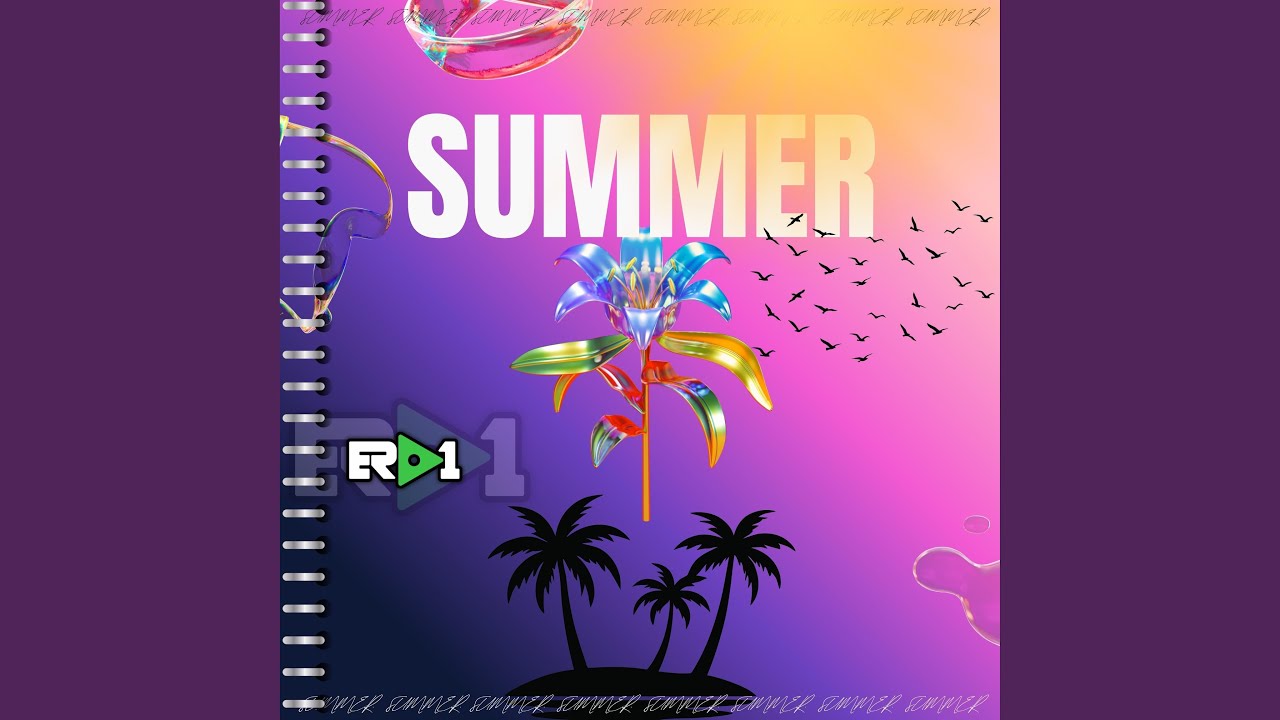 Watch Summer on YouTube Watch Summer on YouTube