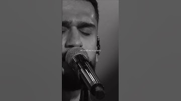 Титры в кино 🍃 | Джони | #джони | Но мне всё равно где ты там ......