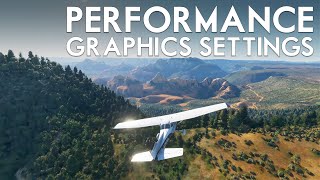 Flight simulator 2020 remains under lock and key in terms of its nda
beta participants. however, even with that being the case, we are now
fortunately in...