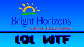 Geometry Dash- Bright Horizon (By N4TH4N) *Level Request 3/10*