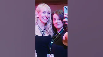 2025 Royal LePage National Leadership Conference In Playa Del Carmen 