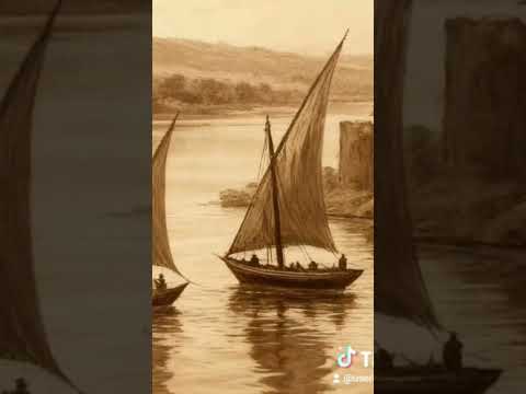 حلفا القديمه والذكريات الاليمه