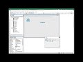 Add UserForm Extensibility to your Projects via an Extensibility Class for Excel 2016