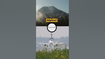 Vision for our Minecraft City