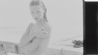 CALVIN KLEIN OBSESSED