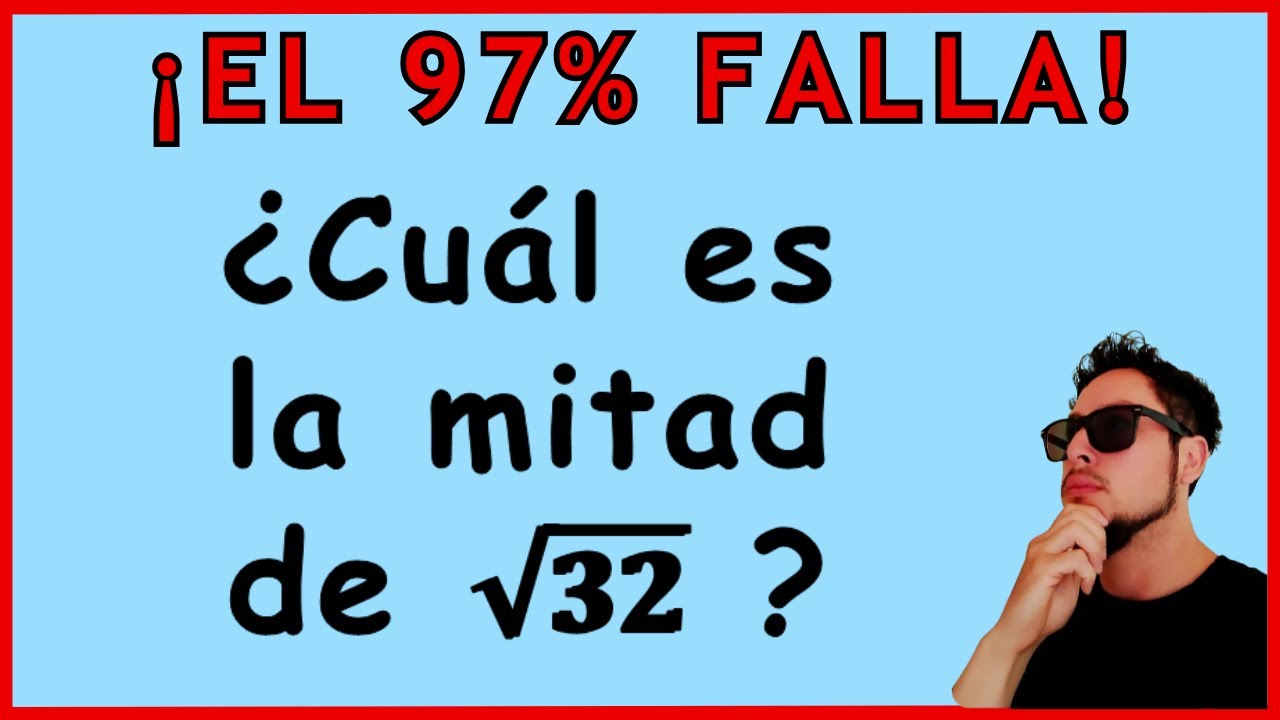 ¡5 RETOS PARA EJERCITAR TU CEREBRO!