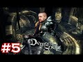 Jacksepticeye Play's Demon's Souls | PS5 #5