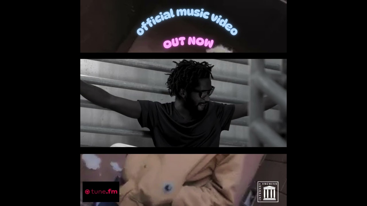 Watch giy music video our now on YouTube Watch giy music video our now on YouTube
