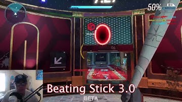 SplitGate Kill Compilation