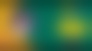 MALIGNANT GLAUCOMA​