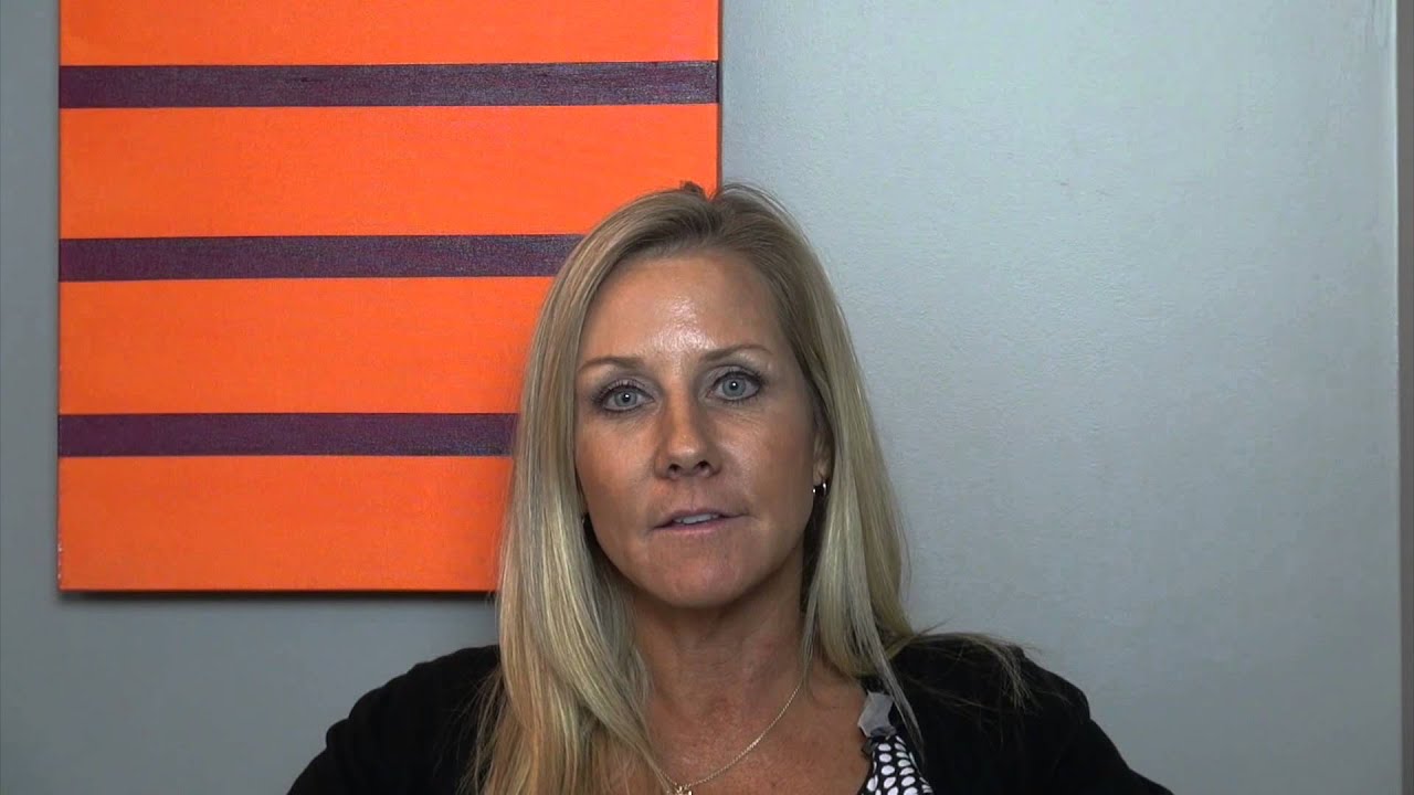 Facial Rejuvenation 8 Years of Ongoing Transformation in Dallas, Texas by Dr. Sam Lam