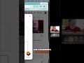 YouTube Re-upload Strategy: Watch Hours &amp; Comments Lost? #shorts