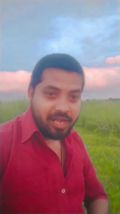 #Jhuk gaye kyu Naina kajra re #short clips #trending #short films #xyz crazy Actor Dk babu 💔💔💔💔💔💔🥴🥴