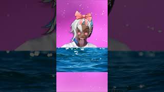 Zhongli, Neuvi and Venti-Chan AiScReam