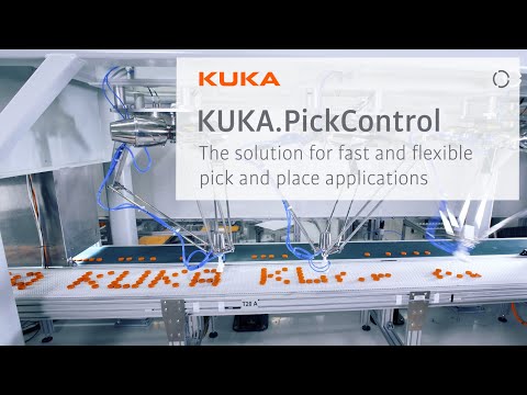 Video: Kuka on Hegar?