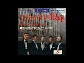たそがれの銀座/黒沢明とロス・プリモス 1968