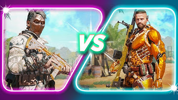 How To PLAY 1v1 in COD Mobile Custom Room ▶️ - (Multiplayer & Battle Royale)